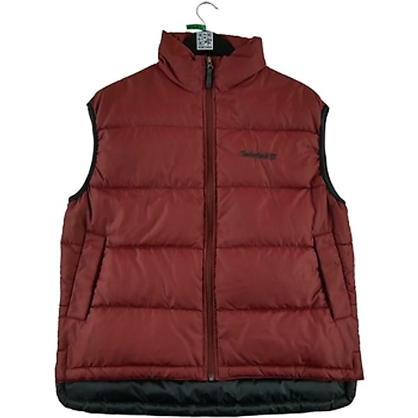 Timberland  Daunenjacken 273670 günstig online kaufen