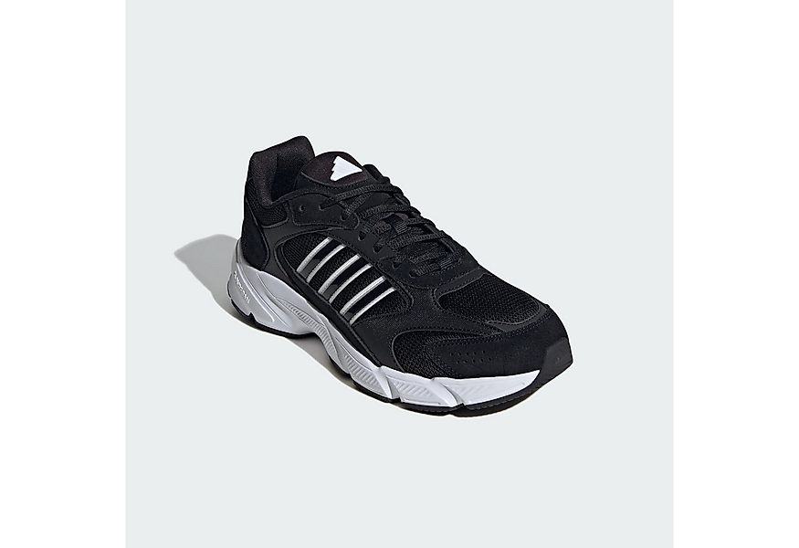 adidas Sportswear CRAZYCHAOS 2000 SCHUH Sneaker (1-tlg) günstig online kaufen