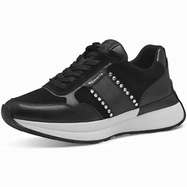 Tamaris  Sneaker Da.-Schnürer 1-23737-42-001 günstig online kaufen