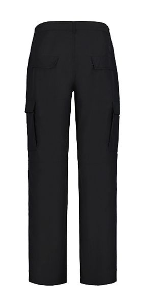 Icepeak Cargohose "H CARGOHOSE ATKAN", (1 tlg.) günstig online kaufen