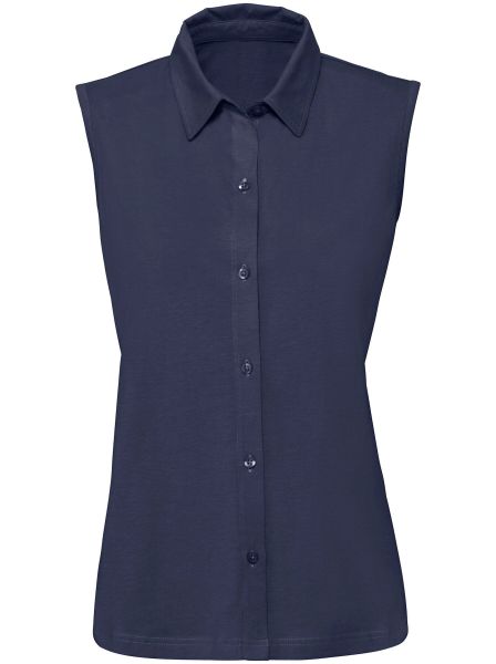 Classic Basics Blusentop günstig online kaufen