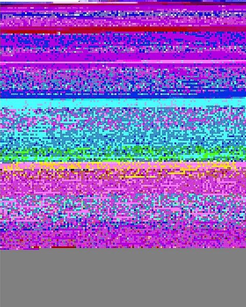 Roxy Gürteltasche Feeling Emby günstig online kaufen