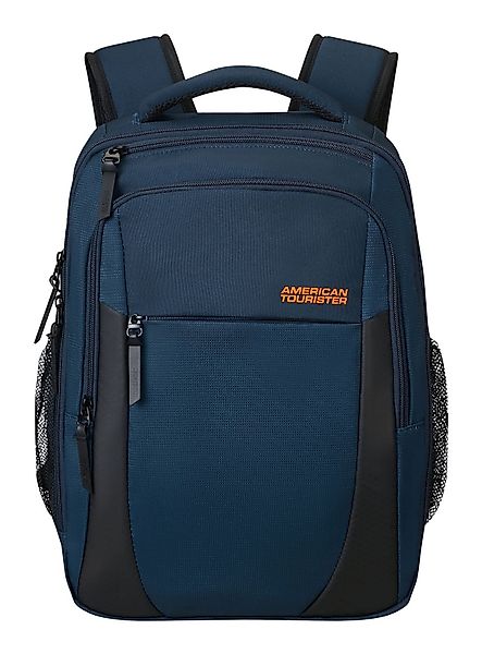 American Tourister® Rucksack Laptop Backpack 15.6" günstig online kaufen