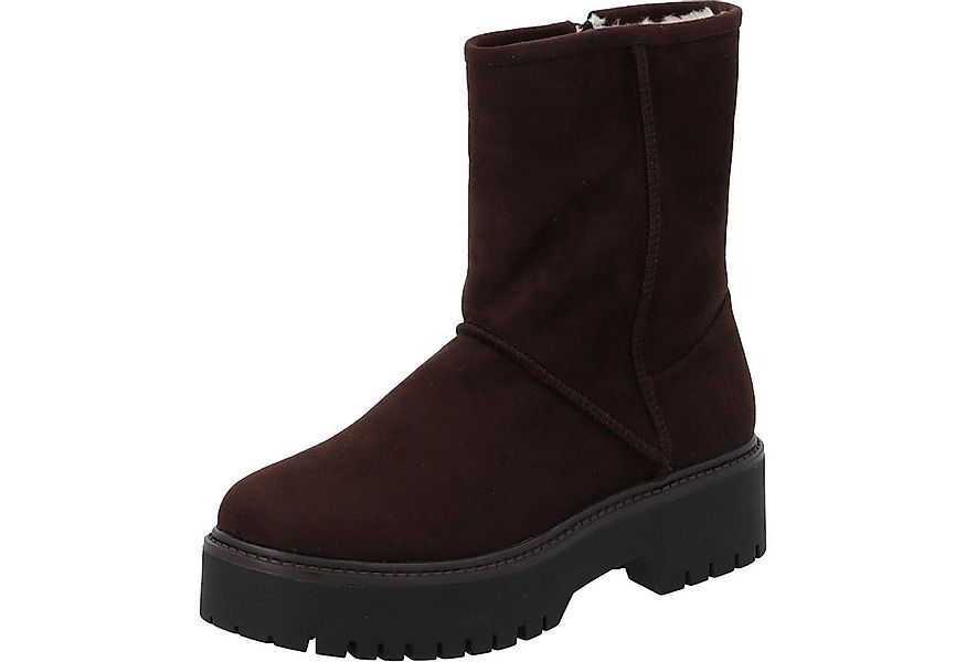 Palado by Sila Sahin Alutha by Sila Sahin Stiefel günstig online kaufen