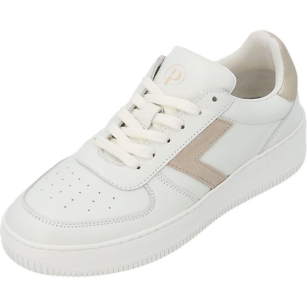 Palado Geredis Sneaker günstig online kaufen