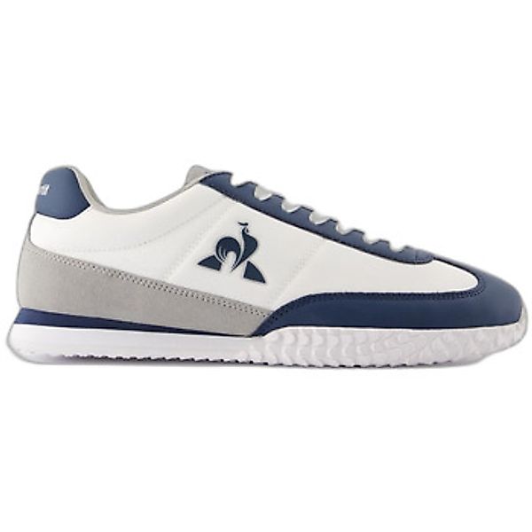 Le Coq Sportif  Sneaker Baskets  Veloce I günstig online kaufen