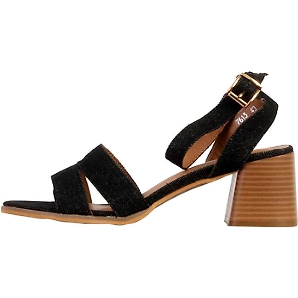 Super Mode  Sandalen 272607 günstig online kaufen