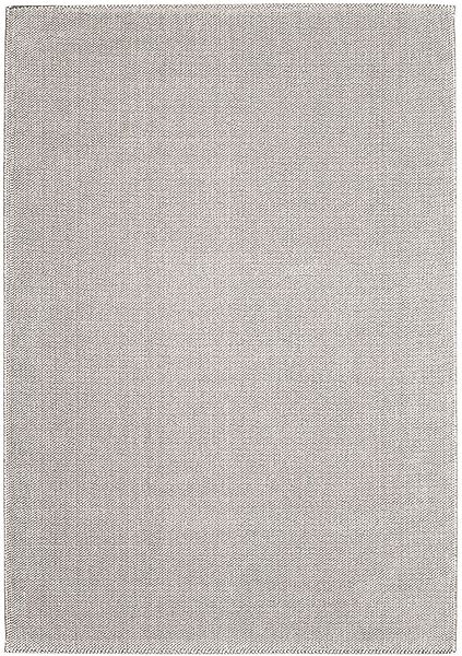 Ayyildiz Teppiche Teppich "LOOM 4300" rechteckig 7 mm Höhe Läufer, Kurzflor günstig online kaufen