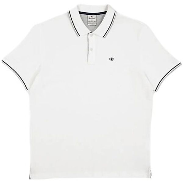 Champion  Poloshirt 220897 günstig online kaufen