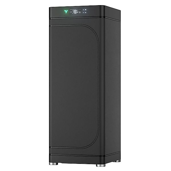 VIVOSUN Gewächshaus VIVOSUN VGrow Smart Growbox günstig online kaufen