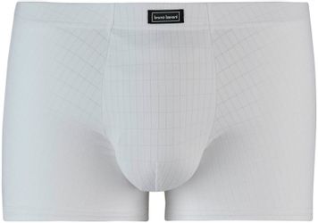 Bruno Banani Retro Pants mit elastischem günstig online kaufen
