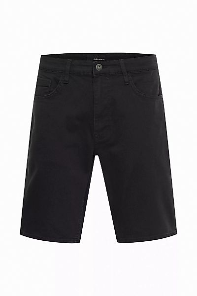 Blend Jeansshorts "Jeansshorts BHDenimshorts" günstig online kaufen