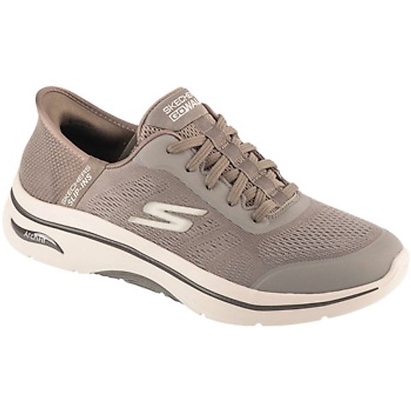 Skechers  Fitnessschuhe Slip-ins: Arch Fit 2.0 - Simplicity 2 günstig online kaufen