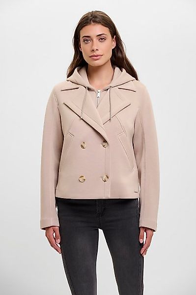 Rino & Pelle Doppeljacke günstig online kaufen