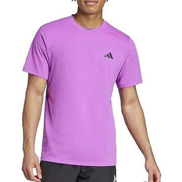 adidas  T-Shirt IW3318 günstig online kaufen