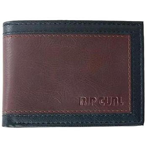 Rip Curl  Geldbeutel 02BMWA-1955 günstig online kaufen