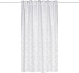 HOME WOHNIDEEN Vorhang GINGKO (1 St), günstig online kaufen