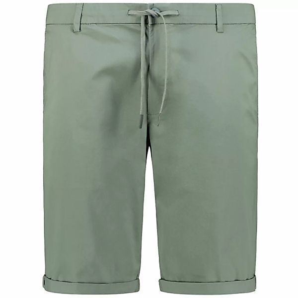 Jack&Jones Chino-Shorts mit Stretch günstig online kaufen