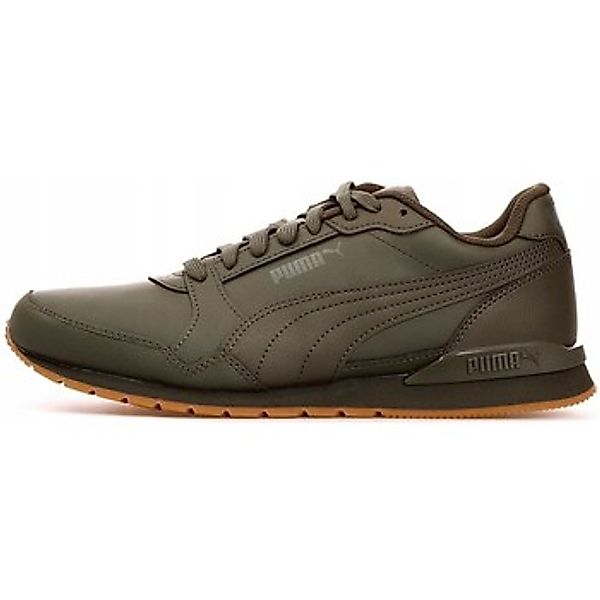 Puma  Sneaker ST Runner V3 günstig online kaufen