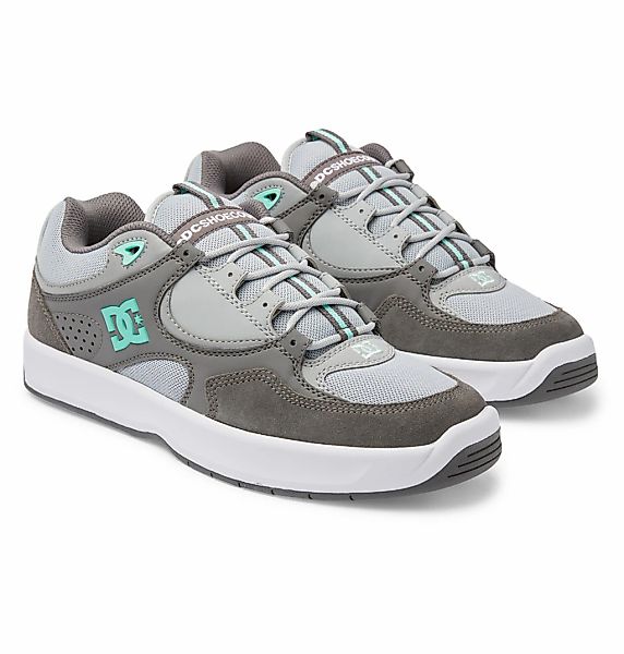 DC Shoes Skateschuh "Kalynx Zero" günstig online kaufen