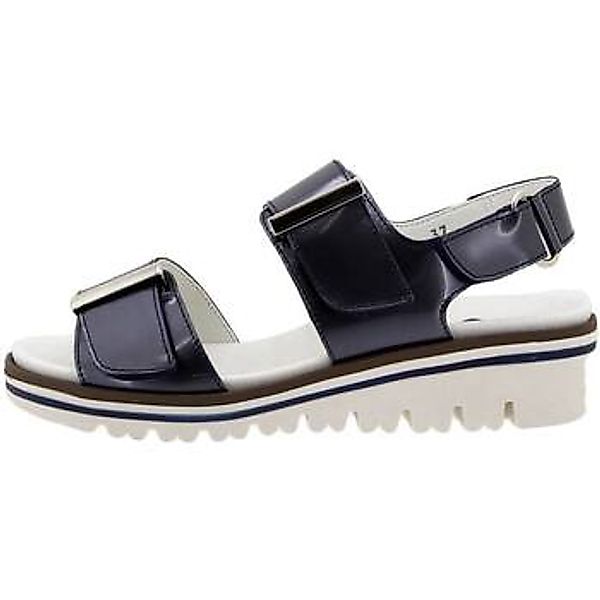 Piesanto  Sandalen 1777 günstig online kaufen