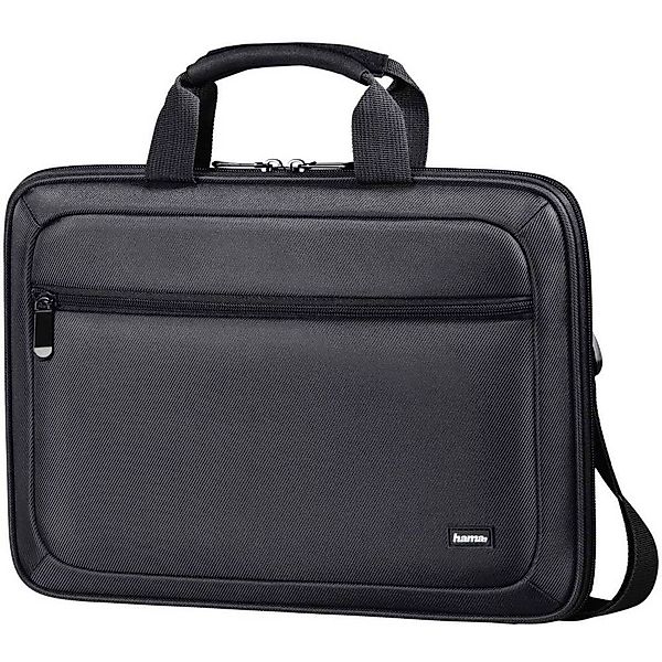 Hama Laptoptasche Notebook-Tasche "Nizza Life", bis günstig online kaufen