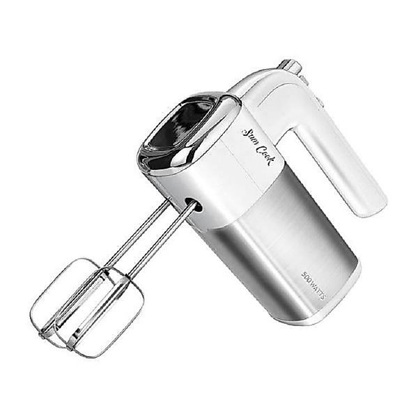 Urban Home | Handmixer Ewen günstig online kaufen