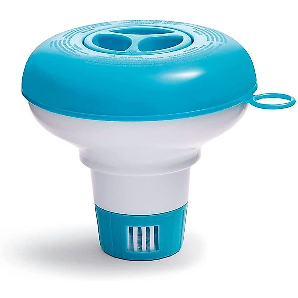 Intex Pool Intex Dosierschwimmer klein für günstig online kaufen