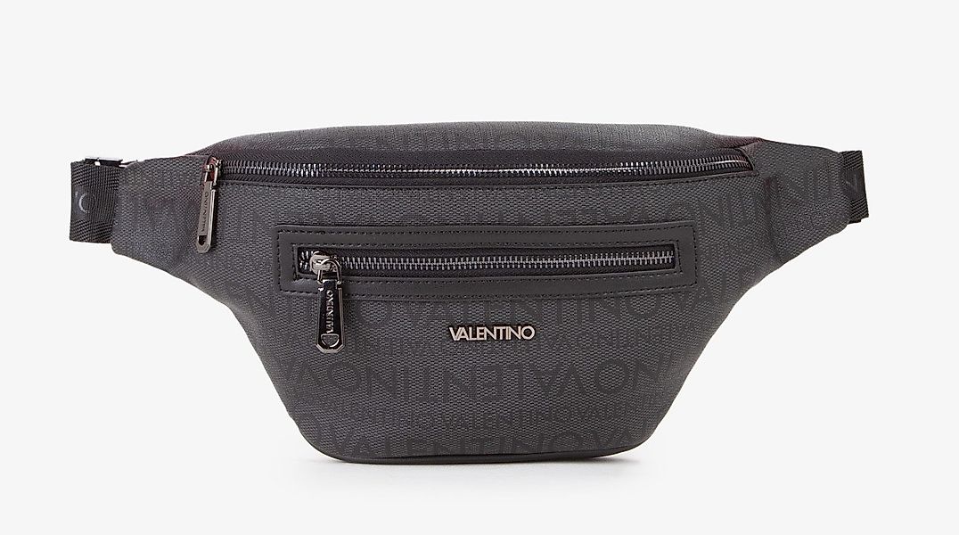 VALENTINO BAGS Bauchtasche BELT BAG BILLION, günstig online kaufen