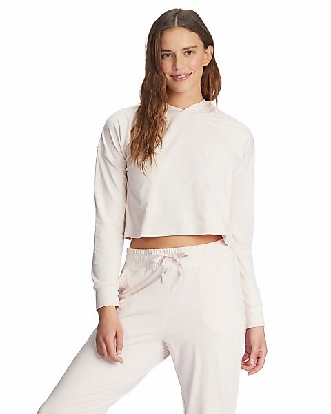 Roxy Langarmshirt "Sun Might Shine" günstig online kaufen