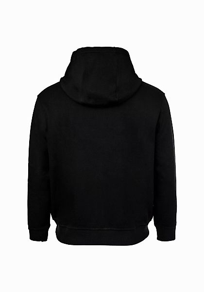 ARMANI EXCHANGE Sweater "Sweatjacke" günstig online kaufen