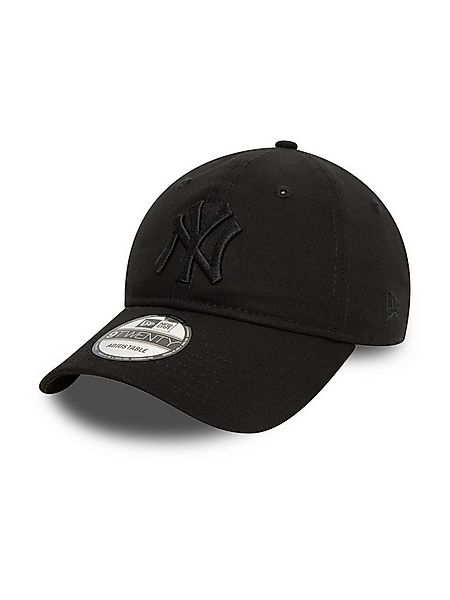 New Era Flex Cap LEAGUE ESS 9TWENTY NEYYAN (1-St) günstig online kaufen