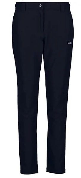 CMP Trekkinghose CMP Woman Pant Damen günstig online kaufen