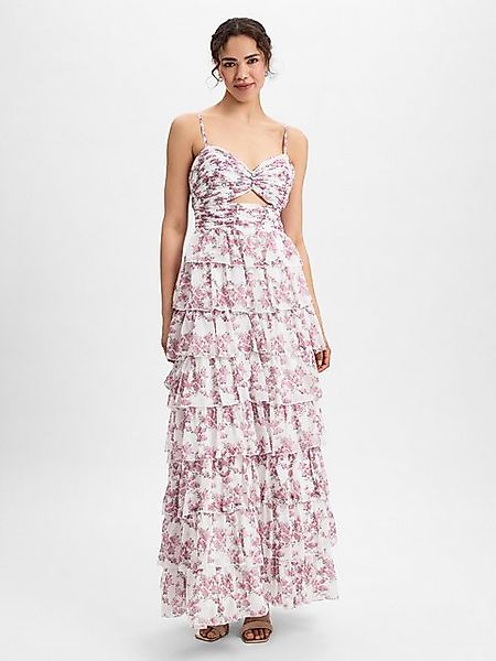 hey kyla Abendkleid günstig online kaufen