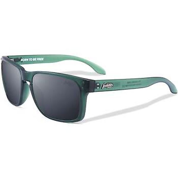 The Indian Face  Sonnenbrillen Freeride günstig online kaufen