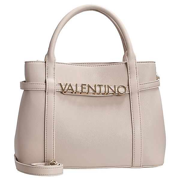 VALENTINO BAGS Handtasche Shopping Bag günstig online kaufen