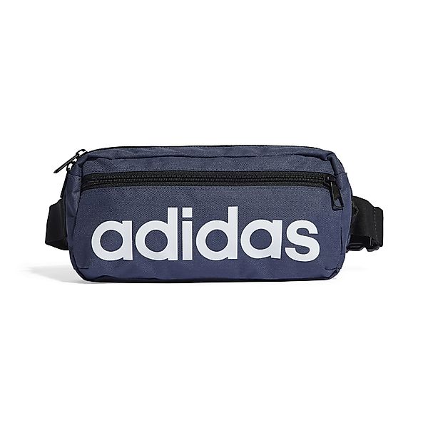 adidas Performance Bauchtasche adidas Bauchtasche Essentials günstig online kaufen