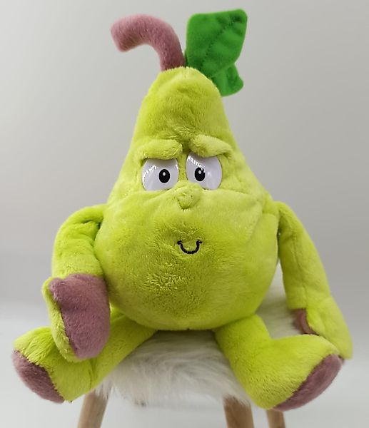 soma Kuscheltier Kuscheltier Plüschtier Goodness Gang günstig online kaufen