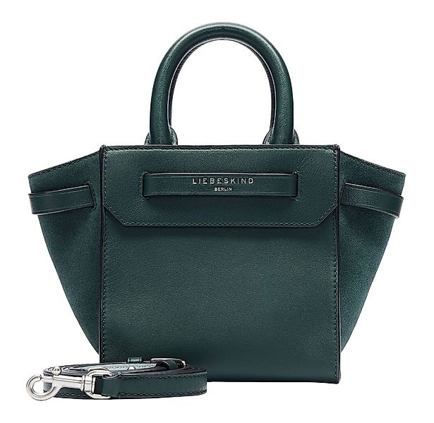 Liebeskind Berlin Handtasche Lora günstig online kaufen