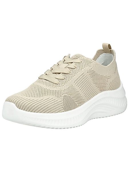 Ara Ara Sneaker Textil Sneaker günstig online kaufen