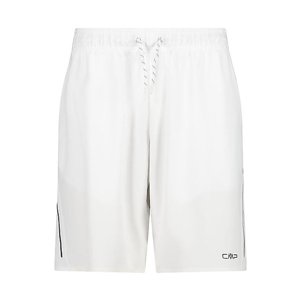 CMP Trainingsshorts CMP Herren Short Man günstig online kaufen