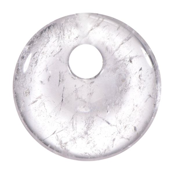 Morella Kette mit Anhänger Halskette 80 günstig online kaufen