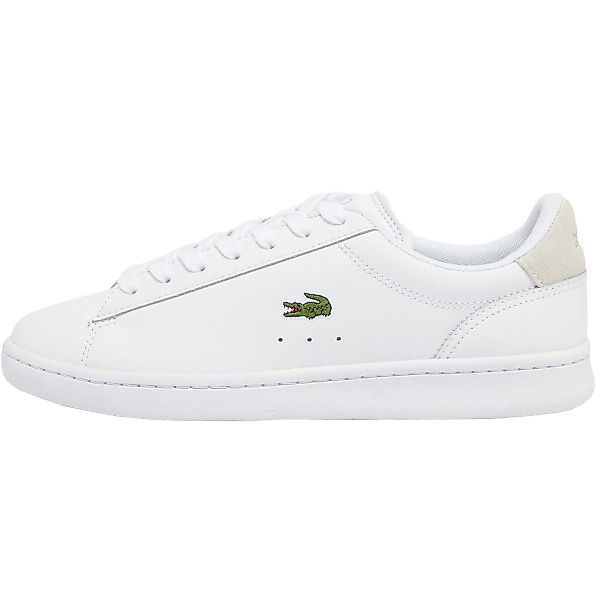 Lacoste Lacoste Carnaby Set Sneaker günstig online kaufen