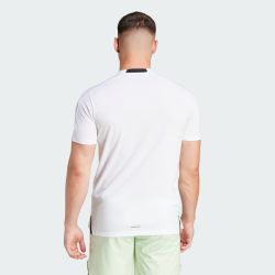 adidas Performance Trainingsshirt DESIGNED FOR TRAINING günstig online kaufen
