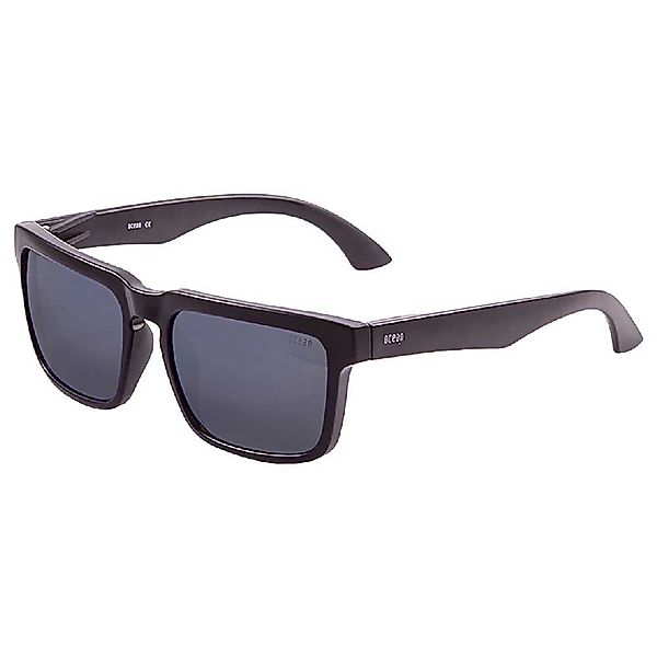 Ocean Sunglasses Bomb Sonnenbrille One Size Matte Black günstig online kaufen