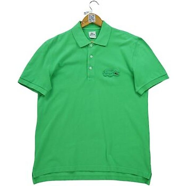 Lacoste  Poloshirt 226103 günstig online kaufen