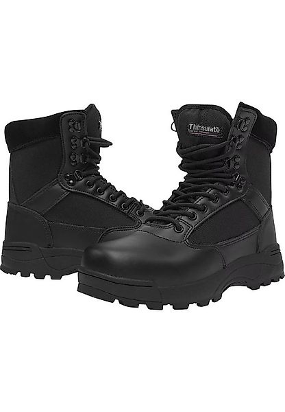 Brandit Brandit Accessoires Tactical Zipper Boots Stiefel (1-tlg) günstig online kaufen