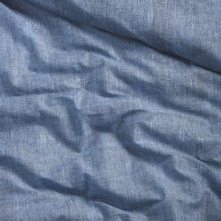 Cinderella Bettwäsche "Lyn in Gr. 135x200, 155x220 oder 200x200 cm" Bettwäs günstig online kaufen