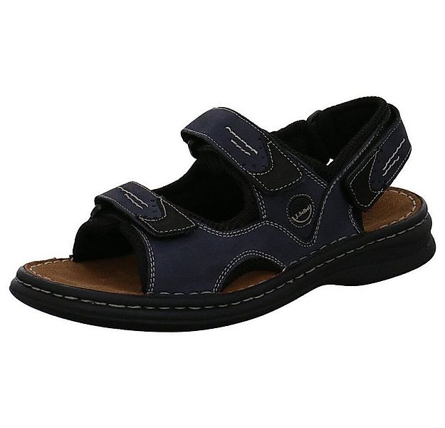 Josef Seibel Franklyn Sandale günstig online kaufen