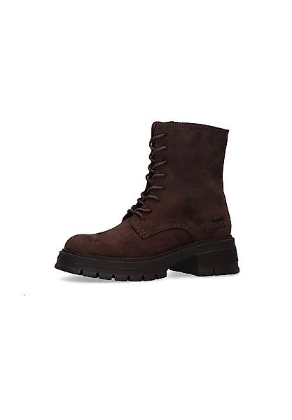 Dockers by Gerli 57KS201 Stiefel günstig online kaufen